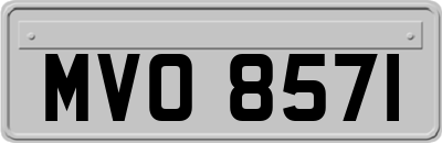 MVO8571