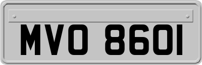 MVO8601