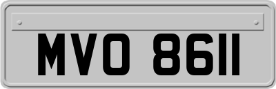 MVO8611