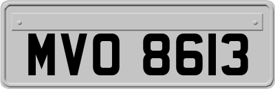 MVO8613