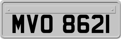 MVO8621