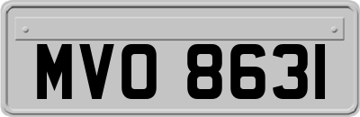 MVO8631