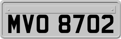 MVO8702