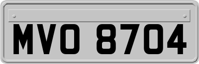 MVO8704