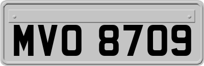 MVO8709