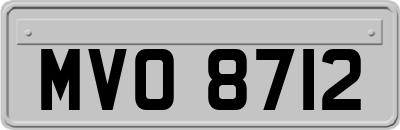 MVO8712