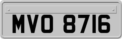 MVO8716