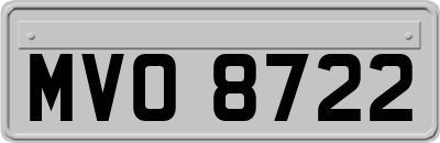 MVO8722