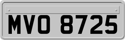 MVO8725