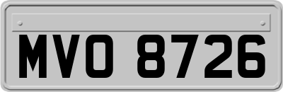 MVO8726