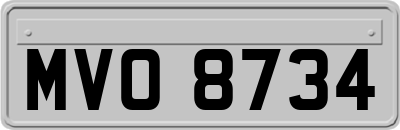 MVO8734