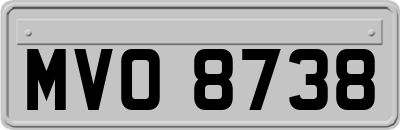 MVO8738