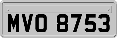 MVO8753