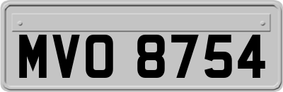 MVO8754