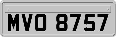 MVO8757