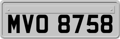 MVO8758