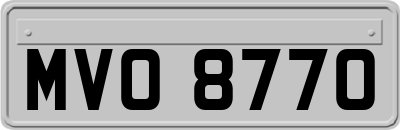 MVO8770