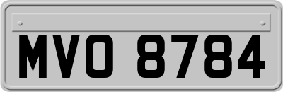 MVO8784