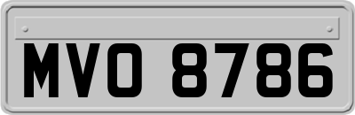 MVO8786