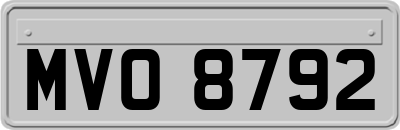 MVO8792