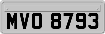 MVO8793