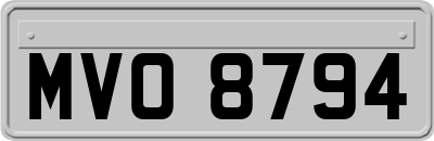 MVO8794