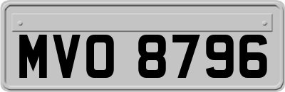 MVO8796