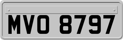 MVO8797