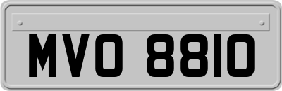 MVO8810