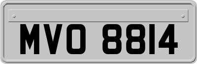 MVO8814