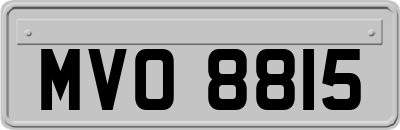 MVO8815