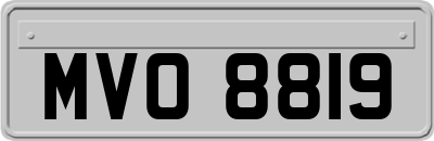 MVO8819