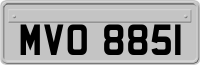 MVO8851