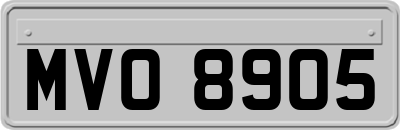 MVO8905