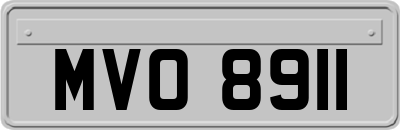 MVO8911