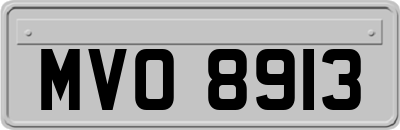 MVO8913