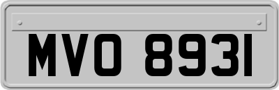 MVO8931