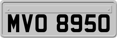 MVO8950