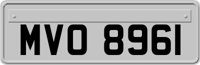 MVO8961