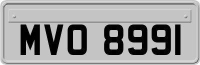 MVO8991