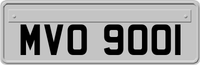 MVO9001