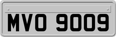 MVO9009