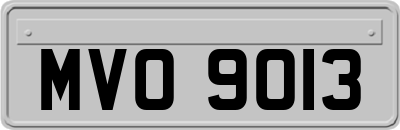 MVO9013