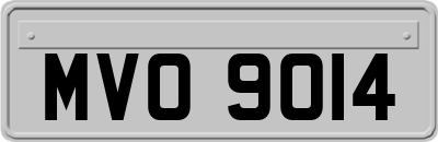 MVO9014