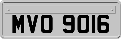 MVO9016