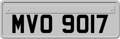 MVO9017