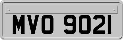 MVO9021