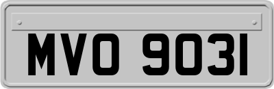 MVO9031