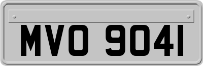 MVO9041