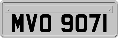 MVO9071